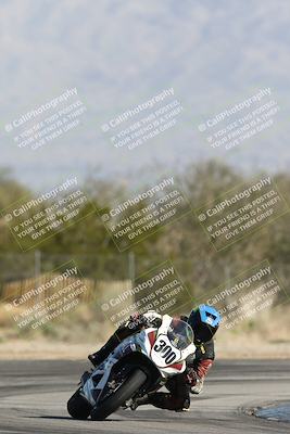 media/Jan-16-2026-CVMA Friday Practice (Fri) [[6f2bf47531]]/3-Racer 2/Session 4 (Turn 2 Exit)/